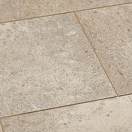 Keramische tegel 40x80x3 cm Elegance Bourgogne