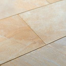Keramische tegel 40x80x3 cm Elegance Limerick