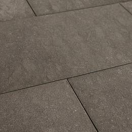Keramische tegel 40x80x3 cm Elegance Maroque
