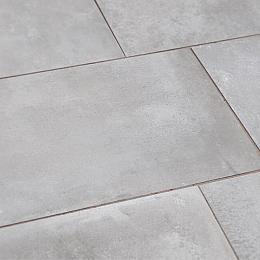Keramische tegel 40x80x3 cm Elegance Purista