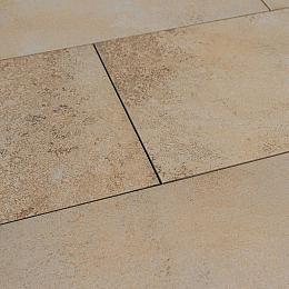 Keramische tegel 40x80x3 cm Elegance Solnhofen