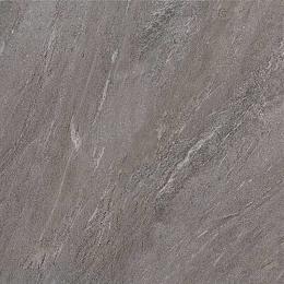 Keramische tegel 45x90x3 cm Ultra Aspen Antracite