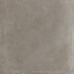 Keramische tegel 45x90x3 cm Ultra Contemporary Brown