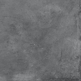 Keramische tegel 45x90x3 cm Ultra Gare Graphite