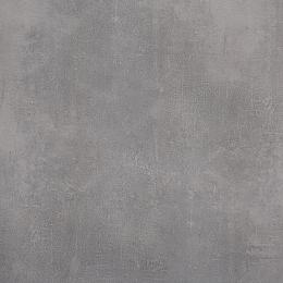 Keramische tegel 45x90x3 cm Concrea Dark grey