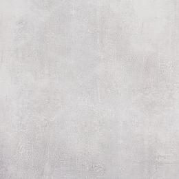 Keramische tegel 90x90x3 cm Concrea Light Grey