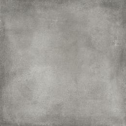 Keramische tegel 90x90x3 cm Ultra Basic Grey