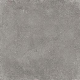 Keramische tegel 90x90x3 cm Ultra Contemporary Dark Grey