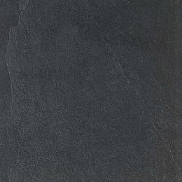 Keramische tegel 90x90x3 cm Mustang Santos Black