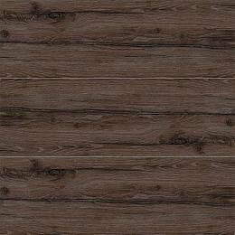 Keramische tegel 120x40x3 cm Timber Mokka