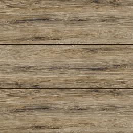 Keramische tegel 120x40x3 cm Timber Oak