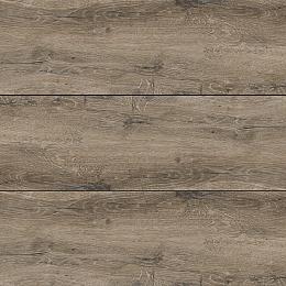 Keramische tegel 120x40x3 cm Timber Tabak