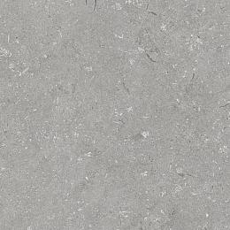 Keramische tegel Shellstone Grigio 60x60x3 cm