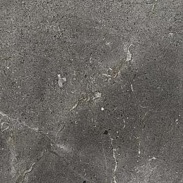 Keramische tegel Ultra Mask Graphite 60x60x3 cm