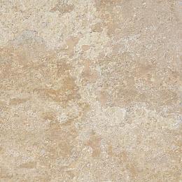 Keramische tegel Ultra Slate Grey 60x60x3 cm
