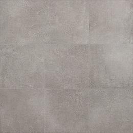 Keramische tegel Moov Grey 60x60x3 cm