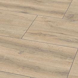 Keramische tegel Oak Honey 40x80x3 cm