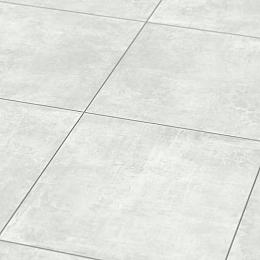 Keramische tegel Betonoptik Light 80x80x3 cm