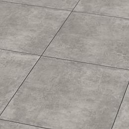 Keramische tegel Betonoptik Medium 80x80x3 cm