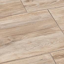 Keramische tegel Timber Champagne 120x40x3 cm