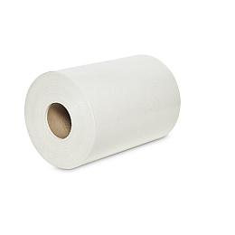 Lijmband | Rol van 10 m1 |10cm breed t.b.v. kunstgras