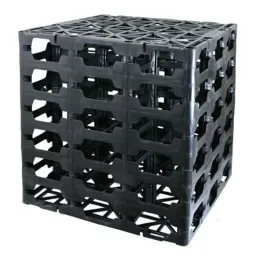 INFILTRATIE VARIOBOX SLW30 60X60X60 216LTR (lichte belasting)