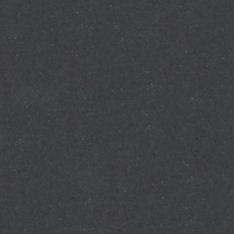 Estetico verso 60x60x4 cm Pit Black