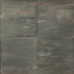 Mondo Facet 60x60x4cm Nature