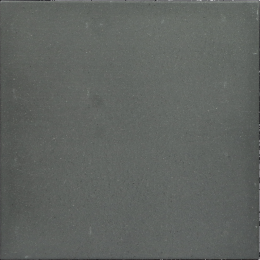 Mondo Facet 60x60x4cm Steel