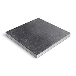 Ceradeco 90x90x5cm - Belga Antiquato LUX