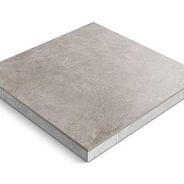 Ceradeco 60x60x4 cm - Evolution Dolce