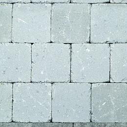 Stonehedge 15x15x6 cm Light Grey Hyd