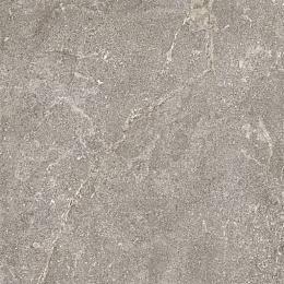 Keramische tegel Pietra Anica 100x100x2 cm - Smoke