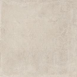 Keramische tegel Industrial 100x100x2 cm - Beige
