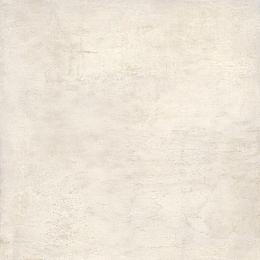 Keramische tegel Materika Project 100x100x2 cm - Bianco