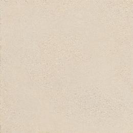 Keramische tegel Konkrete 100x100x2 cm - Beige