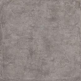 Keramische tegel Industrial 100x100x2 cm - Grigio