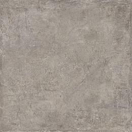 Keramische tegel Industrial 100x100x2 cm - Piombo