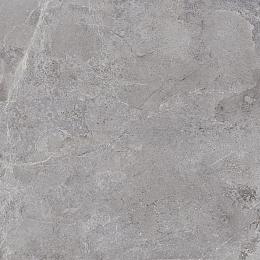 Keramische tegel Evolution 100x100x2 cm - Grey