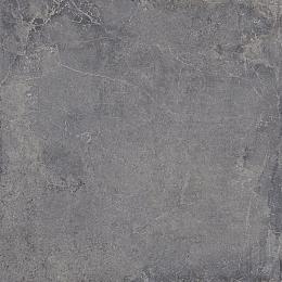 Keramische tegel Evolution 100x100x2 cm - Titanium