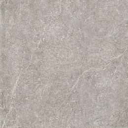 Keramische tegel Pietra Anica 100x100x2 cm - Grey