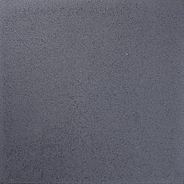 Infinito Comfort Medium Grey