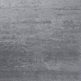 Infinito Comfort Nuance Light Grey