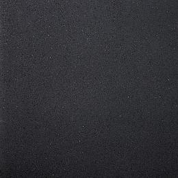 Infinito Comfort Nuance Black
