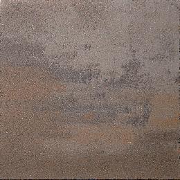 Sample Infinito Comfort 30x20x6 Orso