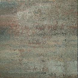 Sample Infinito Comfort 60x60x4,4 Tavo