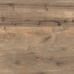 Madera Scrapewood 120x30x2 cm Bruin genuanceerd