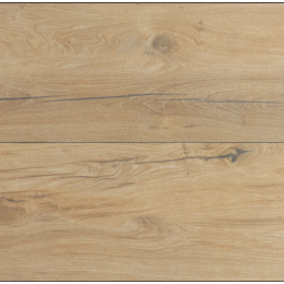 Lagom 120x30x2 cm Lagom Gold Wood