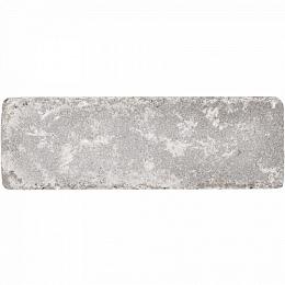 Abbeystones 21x7x8 cm Farfa