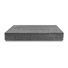 Oud Hollandse traptreden 100x37x15 